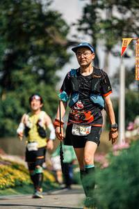 BIB: 
                            <button type="button" onclick="openModal(25992921)" class="btn btn-primary btn-sm float-right btn-popup" data-toggle="modal" data-target=".modal-high-quality">
                        <i class="fas fa-shopping-cart"></i> Add to Cart
                    </button>
                                            <button type="button" onclick="isThisMe(25992921, true)" class="btn btn-success btn-sm float-right btn-popup btn-isme hidden" data-toggle="tooltip" data-placement="bottom" title="นี่คือรูปของคุณใช่ไหม คลิกที่นี่เพื่อเอาเข้าอัลบั้ม">
                        <i class="fas fa-plus"></i> Add to album
                    </button>
                    <button type="button" onclick="isThisMe(25992921, false)" class="btn btn-warning btn-sm float-right btn-popup btn-isnotme hidden">
                        <i class="fas fa-ban"></i> Remove from album
                    </button>